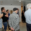 Jan Rauchwerger exhibition Z  (6)